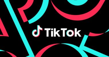 The TikTok US sale is finally happening