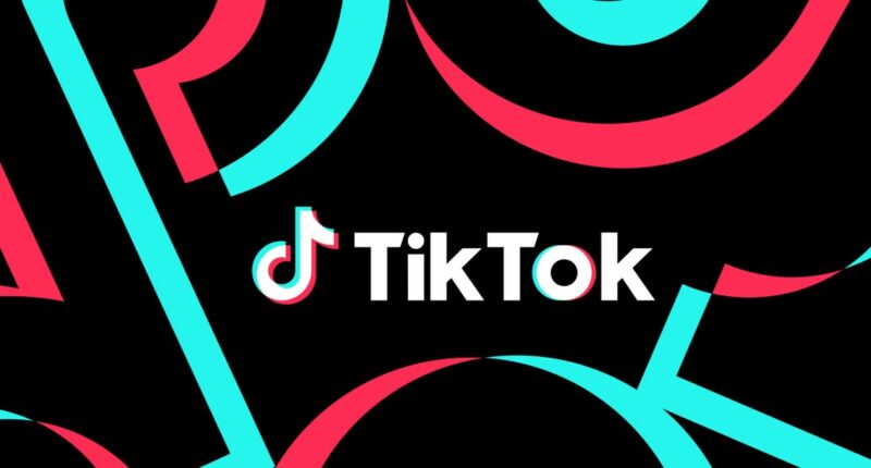 The TikTok US sale is finally happening