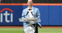 The case for David Wright in the Hall of Fame
