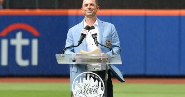 The case for David Wright in the Hall of Fame