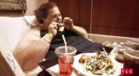 The curse of My 600-lb Life: The 17 TLC stars who have died since appearing on the popular weight-loss show