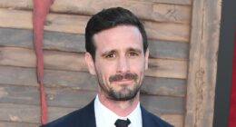 The curse of The Wire: How show faced string of sudden deaths