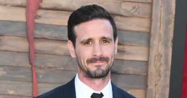 The curse of The Wire: How show faced string of sudden deaths