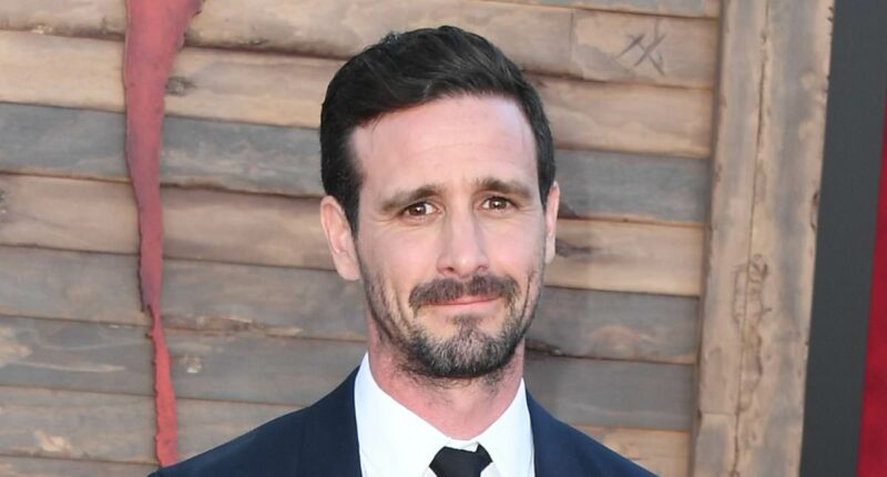 The curse of The Wire: How show faced string of sudden deaths