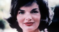 The devastating secrets Jackie Kennedy took to her grave