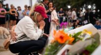 The five questions Australia is asking after the Bondi terror attack