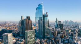 The great stock market paradox as rising unemployment boosts share prices: HAMISH MCRAE