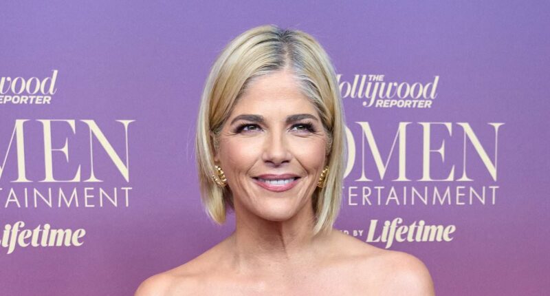 The household items now linked to four times the increased risk of debilitating multiple sclerosis