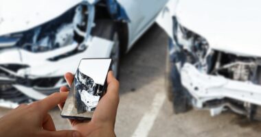 The legal and human impact of Florida's increasing injury claims