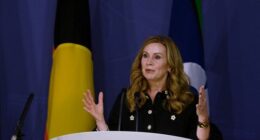 The little-known apps kids are switching to ahead of social media ban