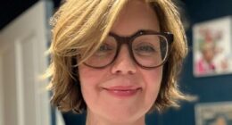 The little-known condition that caused me agonising pelvic pain