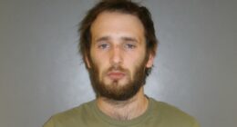 The meth curse of Hollywood's rich kids