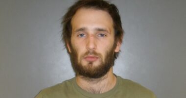 The meth curse of Hollywood's rich kids