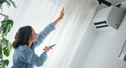 The most power-hungry appliances in your house and how to make better use of them