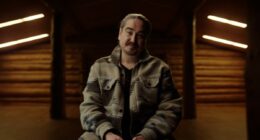 The mysterious 'Little People' of the Alaskan wilderness