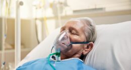 The one commonly ignored symptom which could be a sign of new deadly flu