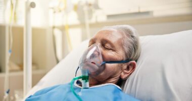 The one commonly ignored symptom which could be a sign of new deadly flu