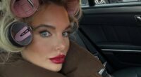 The real reason Helen Flanagan is 'livid' with ex Scott Sinclair