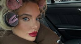 The real reason Helen Flanagan is 'livid' with ex Scott Sinclair