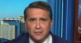 The real reason why Trump's photo vanished in Epstein files