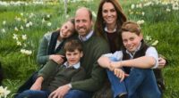 The reason why the Royals don't send winter-themed Christmas cards