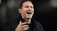 The secrets of Coventry City's incredible title charge: How Frank Lampard's 'chameleons' mix up their tactics, why they've scored so many goals, the key player driving them on... and the one thing that could derail them