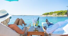 The seven steps rich households are taking next year to maximise their cash... and why you should too, no matter your wealth, revealed by top financial experts