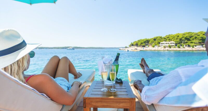 The seven steps rich households are taking next year to maximise their cash... and why you should too, no matter your wealth, revealed by top financial experts