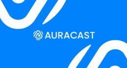 The tech world is sleeping on the most exciting Bluetooth feature in years