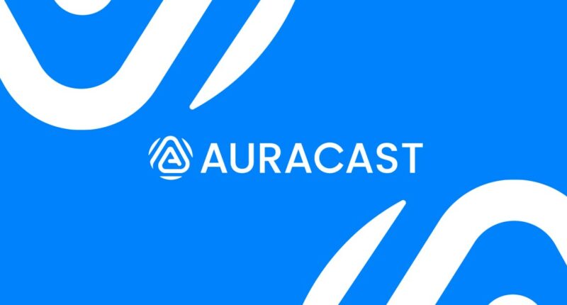 The tech world is sleeping on the most exciting Bluetooth feature in years