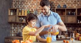 The two food mistakes millions make that increase their risk of chronic disease