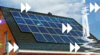 The ‘mad rush’ to install solar panels before tax credits run out