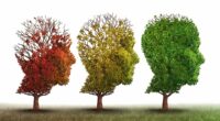 There IS a simple step to prevent dementia, but few doctors - let alone patients - know it