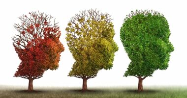 There IS a simple step to prevent dementia, but few doctors - let alone patients - know it