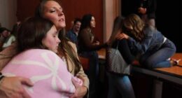 These influencers are teaching Christianity online — and young people are listening