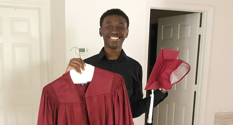 Third Parkland school shooting survivor commits suicide,  7 years later