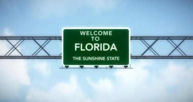 This Florida ZIP code is one of America’s most in-demand