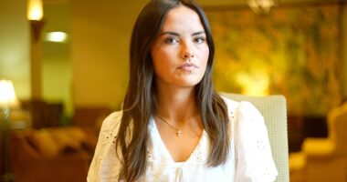 This week in Campus Radicals: Christian student flunked, Jewish students shaken, conservative groups blocked