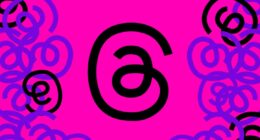 Threads wants to be the app you can’t wait to open in the morning