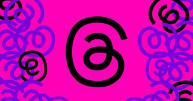 Threads wants to be the app you can’t wait to open in the morning