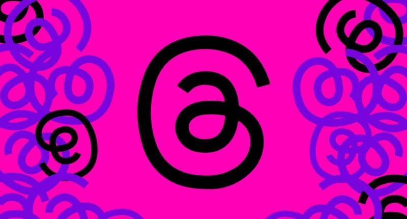 Threads wants to be the app you can’t wait to open in the morning