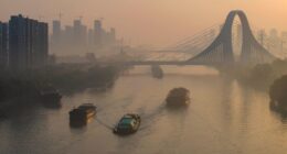 Three economic flashpoints for 2026