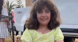 Three patients still fighting for life after horror at Bondi