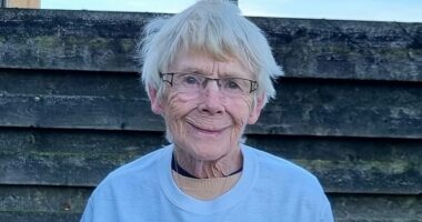 TikTok star Epic Gamer Grandma dead at 78