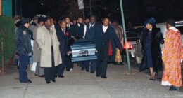 Today in History: December 20, Howard Beach racial murder