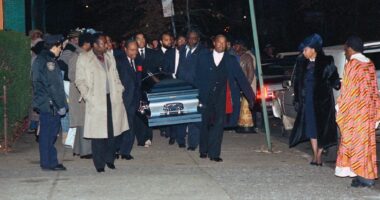 Today in History: December 20, Howard Beach racial murder