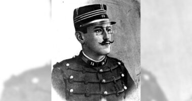 Today in History: December 22, French Jewish army captain unjustly convicted of treason