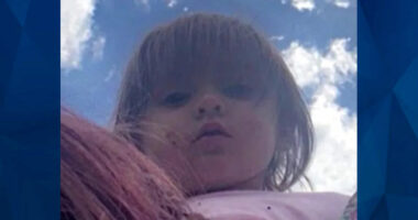 Toddler Girl Found Dead in Motel Room Was Bound With Zip Ties