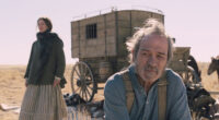 Tommy Lee Jones' Emotional 2014 Western Needs To Be On Your Prime Video Watchlist