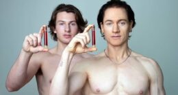 Top doctor reveals SIX ways to live like 'immortal' biohacker Bryan Johnson... without spending a cent